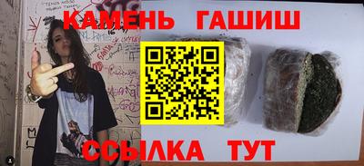 МДПВ Лесосибирск